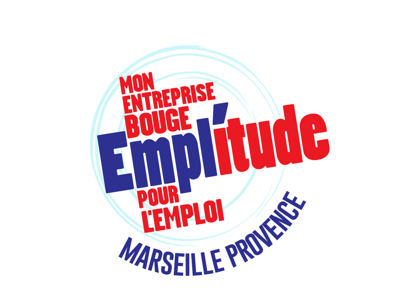 Renouvellement de notre Label EMPL’ITUDE pour la 4ème fois, le gage de notre engagement en faveur de l’emploi et de l’insertion professionnelle